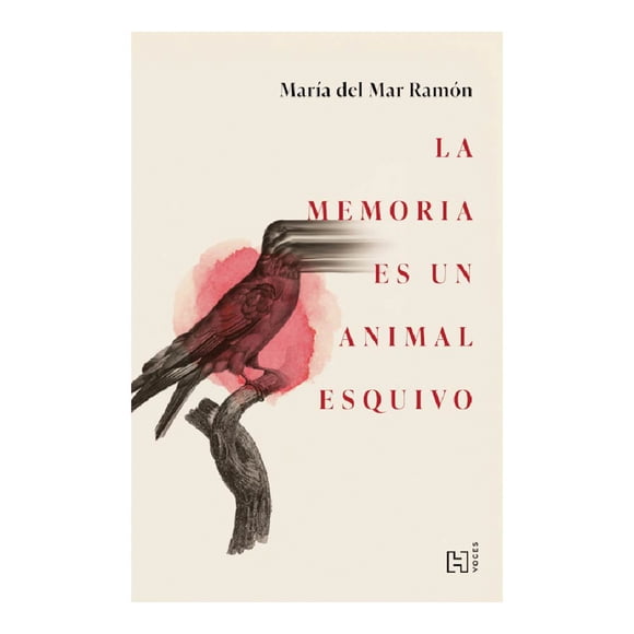 la Memoria Es Un Animal Esquivo Patria Libro de Bolsillo Libros Infantiles 1A