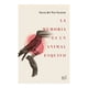 thumbnail image 1 of la Memoria Es Un Animal Esquivo Patria Libro de Bolsillo Libros Infantiles 1A, 1 of 2