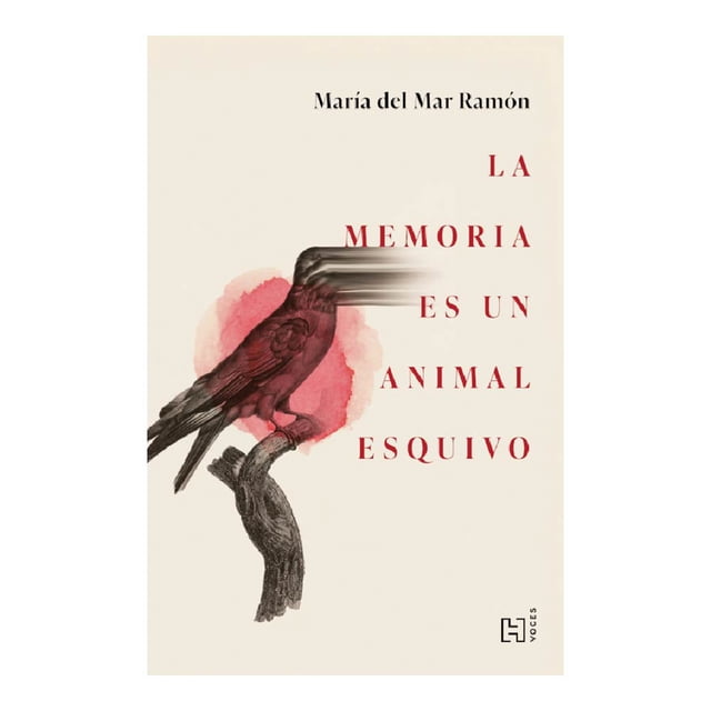 la Memoria Es Un Animal Esquivo Patria Libro de Bolsillo Libros Infantiles 1A
