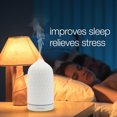 thumbnail image 2 of Household electronic ceramic essential oil aromatherapy machine, 2 of 3