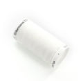 thumbnail image 2 of Gutermann 120 100% Polyester All Purpose Thread, 2 of 3
