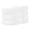 BL-White, variant on Kebury 6 Pack Bath Towels Set, 27"x55" Bath Sheets Towels Set For Adults, Mid-size Bathroom Towel Ultra Soft Microfiber Quick Dry Highly Absorbent Shower Towel Spa Hotel Use (Dark Gray)