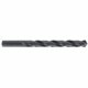 thumbnail image 1 of Brocas Blister para Latòn BlisterDrill 13/64" 3 1/2"Longitud Zanco Recto Acero Alta Velocidad y Cobalto VentDepot MXBIS-008, 1 of 2