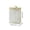 16.53*11.81*5.9in, variant on Meitianfacai Storage Bag, Mesh Clothes Organizer, Bedding Storage Bag with Handle, Seasonal Clothing Container, Foldable Storage Sack for Closet Organization and Home Storage Solutions