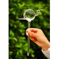thumbnail image 2 of Herramienta de Jardinería Automática de Riego de Plantas , Caracol Baoblaze Dispositivo de riego, 2 of 8