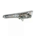 thumbnail image 2 of unique For Nissan TEANA 2013-2015 Fog lamp fog lamp cover turn signal corner lamp daytime running lamp Car decoration, 2 of 5