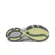 thumbnail image 4 of ASICS Gel 1130 'White Jade Yellow' 1201A256-111 Shoes, 4 of 6