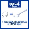 thumbnail image 2 of Equal 460 ct Packet & 400 ct Tablet Bundle, 2 of 8