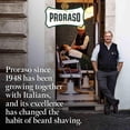thumbnail image 3 of Gel reparador Proraso Green Razor Cut para todo tipo de piel, 15 ml, 3 of 3