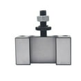 thumbnail image 6 of AXA 250-101 Tool Post Turning & Facing Holder Quick Change, 6 of 7