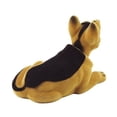thumbnail image 4 of Car Shake Lovely Dog Ornament Car Interior Display Vehicle Decoration Rocking Head Dog (Herding Dog), 4 of 7