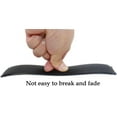 thumbnail image 3 of Studio 3 Headband Replacement Parts Accessories Studio 2 Headband Repair Kit Compatible with Studio 3.0 / Studio 2.0, 3 of 5