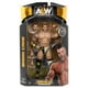 thumbnail image 1 of All Elite Wrestling - Figura de Brian Cage de 6 pulgadas - AEW Unrivaled Collection Serie 9, 1 of 1