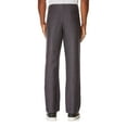 thumbnail image 2 of linen drawstring pants, 2 of 2