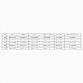 thumbnail image 3 of CAUYDY Preemie Girl Bodysuit Set Baby Girls Short Sleeved Clothing Newborn Fall Winter Romper Toddler Outfit 3M 6M 9M 1T 2T Sizes 6-9 Months,Yellow, 3 of 6