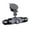 No wifi version, variant on Full View Car Dashcam System, 360° 4 Channel Dash, 1080P Full HD Recording Car Dash Camera System, Parking Mode, G-Sensor, Plug-in Power for Taxi, Fleet, and Family Vehicles(wifi version)