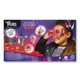 thumbnail image 5 of Paquete misterioso de la serie 1 de Toy Hasbro Trolls World Tour Tiny Dancers, 5 of 8