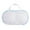 A, variant on Furenl Bra Wash Bags, Large Lingerie Laundry Bag Blue Mesh Single Pack and Wash Delicate Bras in Washing Machine