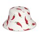 thumbnail image 1 of Balery Chili Sombreros para el sol para hombre y mujer, sombrero de pescador con UPF 50+, 1 of 6