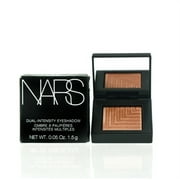 NARS EYE SHADOW 0.05 OZ HIMALIA NARS/DUAL INTENSITY POWDER EYESHADOW HIMALIA 0.05 OZ (1.5 ML)