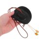 thumbnail image 5 of unbranded Interior Para Sombrero Con Colgante De Nudo, 5 of 8