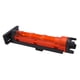 thumbnail image 2 of Soporte para caña de pescar, caja de pesca de plástico, caja de pesca, soporte para caña, caja de pesca, accesorios para postes, durabilidad extendida, 2 of 8
