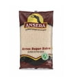 thumbnail image 1 of Arroz Ansera Super Extra 750 gr, 1 of 4