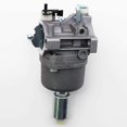 thumbnail image 5 of Carburetor For Brigg & Stratton 591731 594593 794572 796109 14.5hp-21hp Engine Mower Replacement Fo, 5 of 5