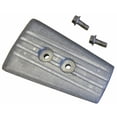 thumbnail image 5 of Volvo SXA / DPS SX-A DP-S Outdrives Aluminum Anode Kit Includes Hardware, 5 of 8