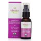 thumbnail image 2 of Suero hidratante de vitamina C para el rostro Mambino Organics Orgánico, 2 of 2