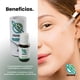 thumbnail image 2 of Aceites Esenciales 50 gr para Aromaterapia | Múltiples Beneficios propiedades Astringentes verde oscuro NATUREVERSE aceites aromaterapia, 2 of 7