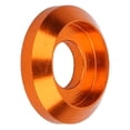 thumbnail image 4 of Screw Washer, Rustproof Hex Screw Washer Slippy   For Industrial, 4 of 8