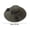 Army Green, variant on Vadktai Solar Powered Fan Sun Hat UPF 50+, Wide Brim Fishing Hat with 2 Built In Fans, Rechargeable for Outdoor Hiking Camping