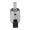 thumbnail image 5 of 2PCS 2574.16 Automatic Gearbox Solenoid for , & AL4/DP0 0000257416 7701208174 257416 New., 5 of 5