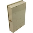thumbnail image 4 of Intermatic PE30000 22" x 14" x 4.25" 80A Type 3R Load Center / Outdoor Enclosure, 4 of 7