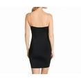 thumbnail image 2 of InstantFigure Shapewear Tube Slip Dress WTS034, 2 of 8
