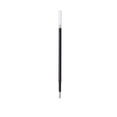 thumbnail image 1 of Pilot BRFV-10M-BE Recharge pour Stylo à Bille Acroball Pointe Moyenne Bleu (Lot de 1), 1 of 1