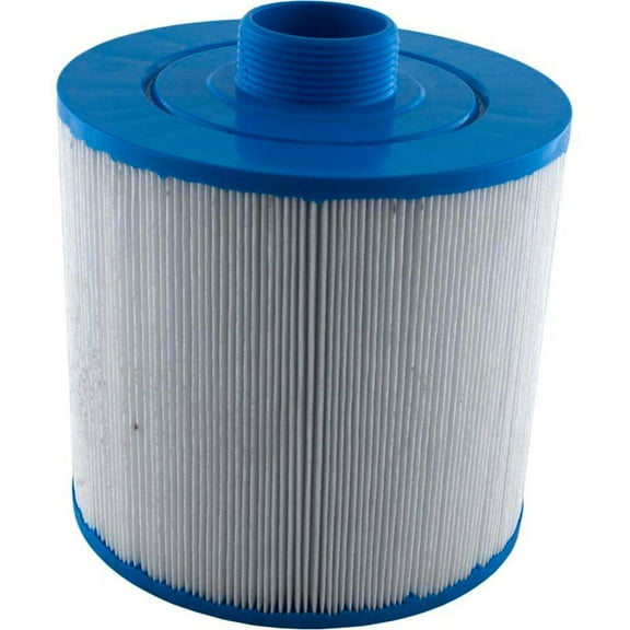 Spa Filter 0305 (PTL20WSV) FC-0305