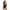 Orange, variant on EFINNY Women's One Piece Swimsuit Front Lace-up Swimwear Wrap Crisscross with Tie Bathing Suit