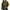 Green, variant on IROINNID Deals Hoodie for Women Winter Fall Pullover Yes,I'm Cold Print Basic Long Sleeve Hoodie Loose Fit Casual Hooded Sweatshirt,Coffee