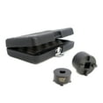 thumbnail image 6 of King Pin Socket Set for Mack Truck Kingpin Cap Removal Tools, 6 of 8
