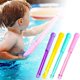thumbnail image 1 of 4 Colores De Juguetes Infantiles Para Jugar Con El Agua, Extraíbles, De Gran Capacidad, Para La Playa Y Para Jugar Con El Agua., 1 of 8
