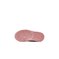 thumbnail image 6 of NIKE TODDLER Dunk Low (TDE) "Pink Foam" DH9761 600 DH9761 600 from Stadium Goods, 6 of 8