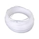 thumbnail image 1 of de deshuesado de plástico de de ancho 6mm, para underwire, Swim, corsetería componentes, mercería, 1 of 9