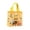 A1, variant on FTsdfkl 1PC Bee Theme Gift Bags - Non Woven Kids Tote Bags with Handles, Bee Party Favors Treat Candy Goodie Containers Birthday Decorations 8.6Lx 9HInch