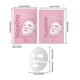 thumbnail image 5 of 3 In 1 Moisturizing Collagen Mask Anti Aging, Radiance-Boosting Firming Facial Mask, Skin Care Products, 5 of 5