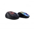 thumbnail image 4 of Mouse Naceb Technology Mini Mouse Multicolor 1000DPI NA-0118A, 4 of 4