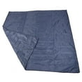 thumbnail image 3 of Tapis de Plage, Bâche de Camping Couverture Extérieure Imperméable Portable Imperméable pour Camping Pique-Nique, 3 of 7