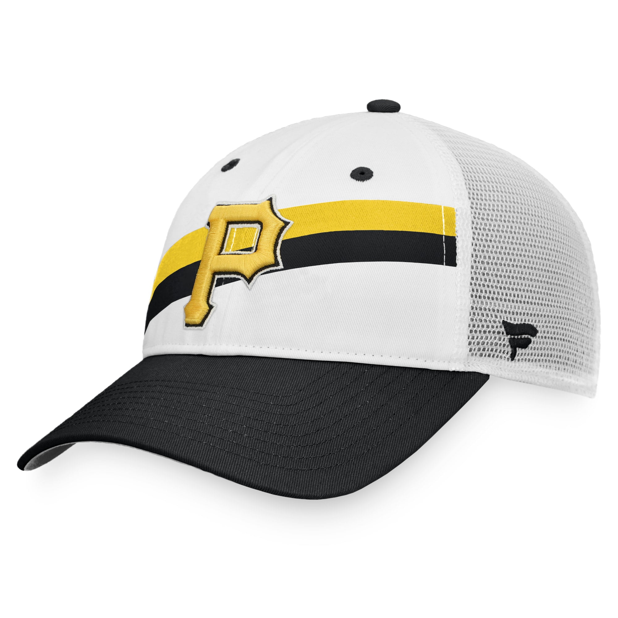 Fanatics hats mlb Clearance