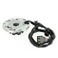 thumbnail image 3 of Generator Ignition Stator For Kawasaki KX125 KX 125 M 2006-2008, 3 of 5